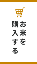 お米を購入する